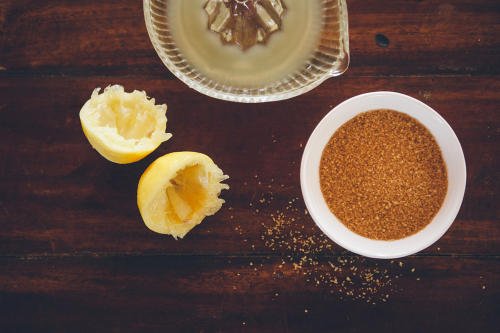 lemon sugar scrub - harrierhill.ca