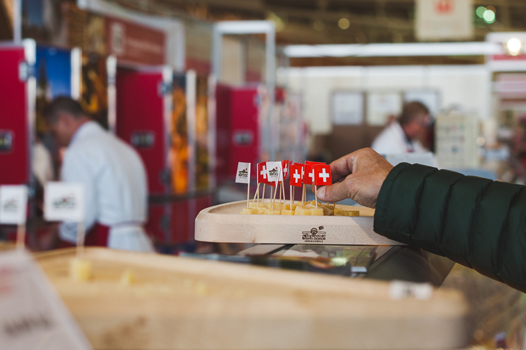 terramadre2014-22