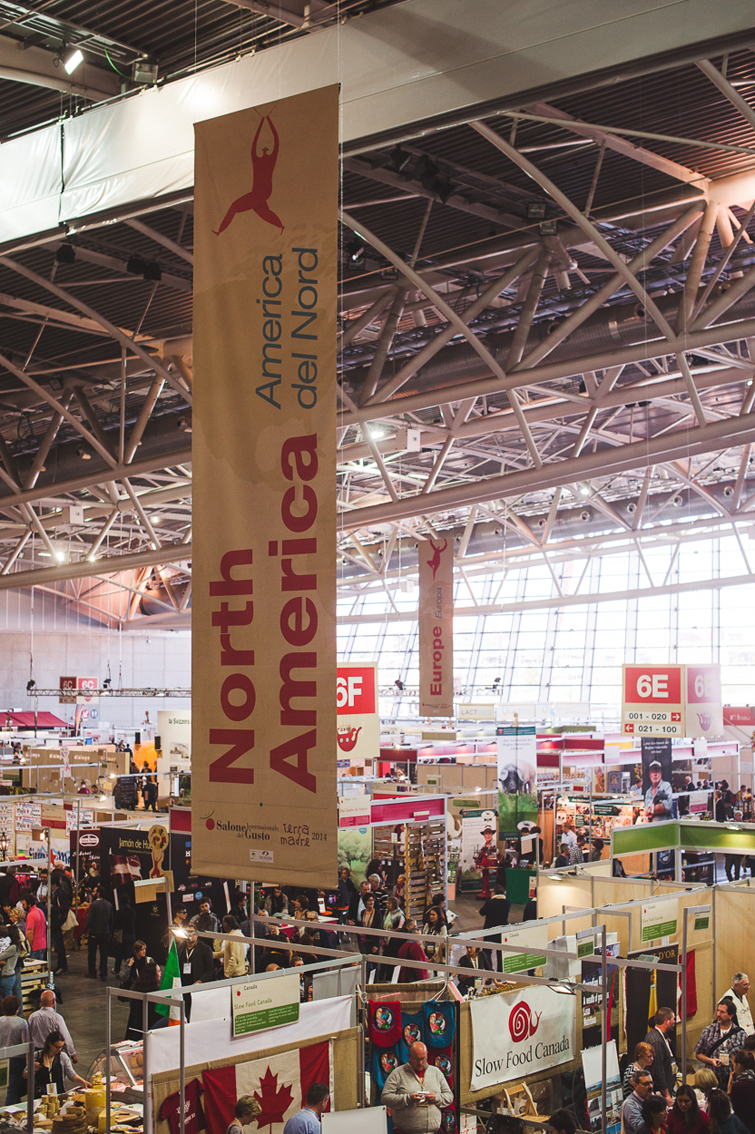 terramadre2014-24