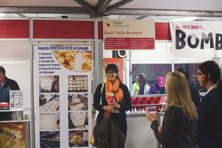 terramadre2014-27