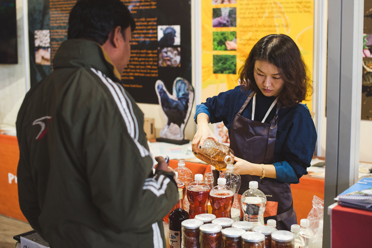 terramadre2014-28