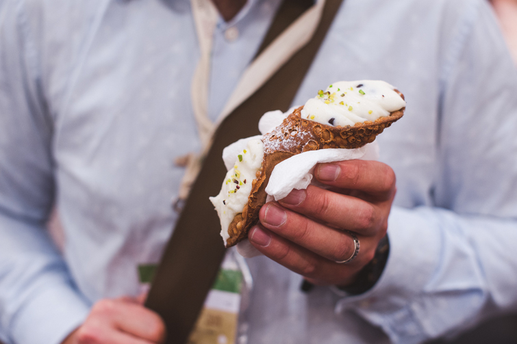 terramadre2014-32