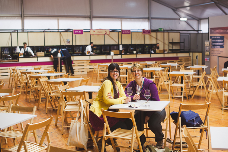 terramadre2014-34