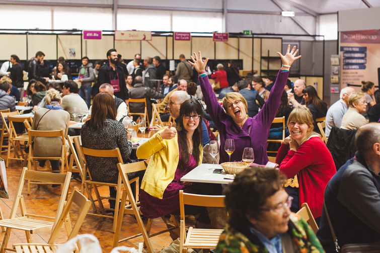 terramadre2014-36