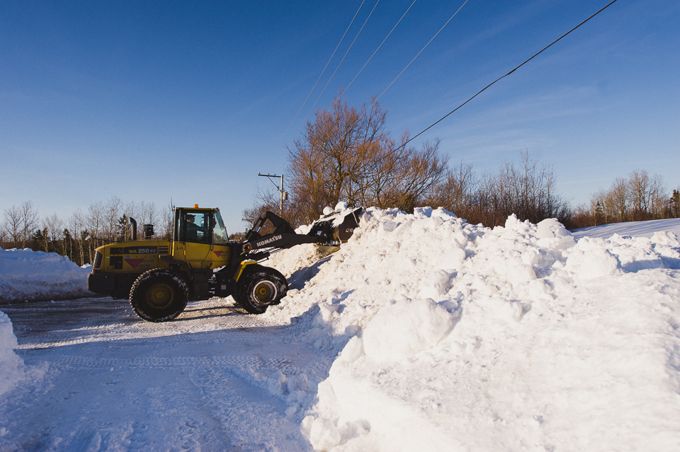 harrierhill.ca